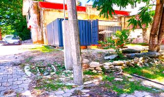Foto de inmueble en La Canada #WHI299570, Col. La Cañada C.P. 29960, Palenque