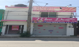 Foto de inmueble en La Canada #WHI309440, Col. La Cañada 2 C.P. 88700, Reynosa