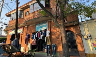 Foto de inmueble en  , Col. La Candelaria C.P. 04380, Coyoacán