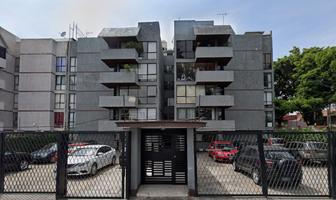 Foto de inmueble en  , Col. La Candelaria C.P. 04380, Coyoacán