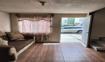 Foto de inmueble en Chalco, Tlapala, Col. La Candelaria Tlapala C.P. 56641, Chalco
