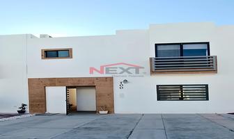 Foto de inmueble en La Cantera #0, Col. La Cantera C.P. 85405, Guaymas
