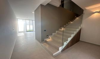 Foto de inmueble en La Cantera, coto Carrara - Capital Norte #765Int. 28, Col. Valle Imperial C.P. 45134, Zapopan