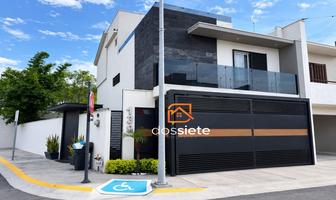 Foto de inmueble en  , Col. La Cantera C.P. 66059, General Escobedo