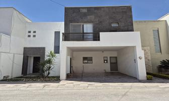 Foto de inmueble en La Cantera, Col. Los Viñedos C.P. 27023, Torreón