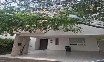Foto de inmueble en , Col. La Cantera Privada Residencial C.P. 66059, General Escobedo