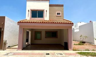 Foto de inmueble en La Cantera Residencial Privado, Col. La Paloma C.P. 80100, Culiacán