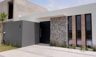 Foto de inmueble en  , Col. La Capacha C.P. 28613, Colima