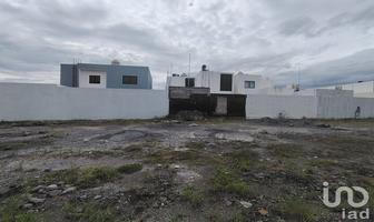 Foto de inmueble en La Capacha-El Chanal #105, Col. Residencial Esmeralda C.P. 28017, Colima
