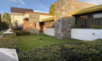 Foto de inmueble en LA CARCAÑA #16, Col. Residencial la Carcaña C.P. 72750, San Pedro Cholula
