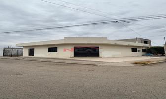 Foto de inmueble en La Caridad #0, Col. La Caridad C.P. 83105, Hermosillo