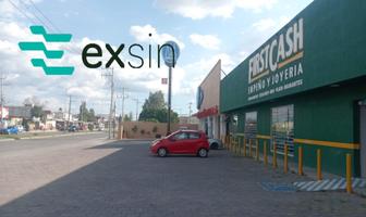 Foto de inmueble en  , Col. La Carmelita C.P. 72498, Puebla