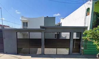 Foto de inmueble en , Col. La Carmona C.P. 37250, León