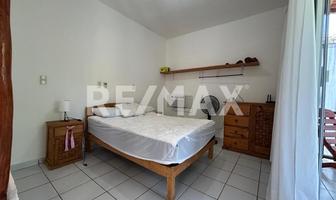 Foto de inmueble en La Cascada, Col. Playa Zipolite C.P. 70904, San Pedro Pochutla