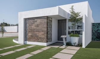 Foto de inmueble en , Col. La Casita C.P. 20358, San Francisco de los Romo