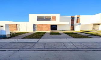 Foto de inmueble en , Col. La Casita C.P. 20358, San Francisco de los Romo