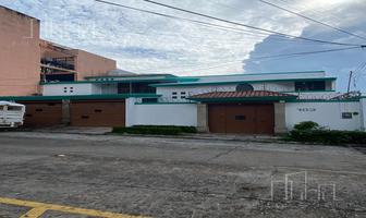 Foto de inmueble en  , Col. La Ceiba C.P. 86180, Centro