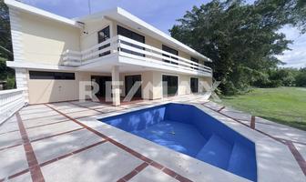 Foto de inmueble en La ceiba, Col. Club de Golf La Ceiba C.P. 97302, Mérida