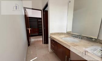 Foto de inmueble en  , Col. La Ceiba C.P. 97314, Mérida