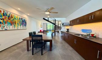 Foto de inmueble en , Col. La Ceiba C.P. 97314, Mérida