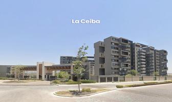 Foto de inmueble en  , Col. La Ceiba C.P. 76146, Querétaro