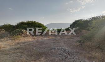 Foto de inmueble en LA CEJA, Col. Vizarrón de Montes C.P. 76526, Cadereyta de Montes