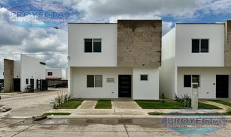 Foto de inmueble en , Col. La Ciénega C.P. 34198, Durango
