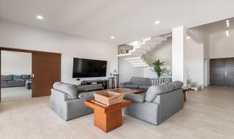 Foto de inmueble en LA CIMA 10, San Jose del Cabo, Col. Zona Hotelera San José del Cabo C.P. 23405, Los Cabos