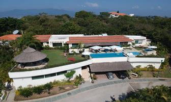 Foto de inmueble en  , Col. La Cima C.P. 39730, Acapulco de Juárez