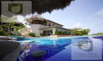 Foto de inmueble en  , Col. La Cima C.P. 39730, Acapulco de Juárez
