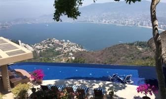 Foto de inmueble en  , Col. La Cima C.P. 39730, Acapulco de Juárez