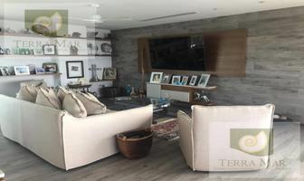 Foto de inmueble en  , Col. La Cima C.P. 39730, Acapulco de Juárez