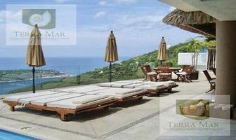 Foto de inmueble en  , Col. La Cima C.P. 39730, Acapulco de Juárez