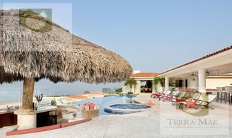 Foto de inmueble en  , Col. La Cima C.P. 39730, Acapulco de Juárez
