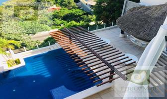 Foto de inmueble en  , Col. La Cima C.P. 39730, Acapulco de Juárez