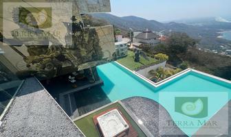 Foto de inmueble en  , Col. La Cima C.P. 39730, Acapulco de Juárez