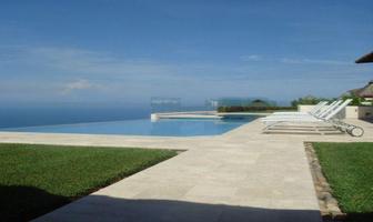 Foto de inmueble en  , Col. La Cima C.P. 39730, Acapulco de Juárez