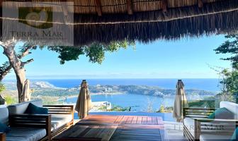 Foto de inmueble en  , Col. La Cima C.P. 39730, Acapulco de Juárez