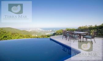 Foto de inmueble en  , Col. La Cima C.P. 39730, Acapulco de Juárez