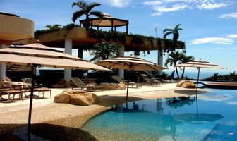 Foto de inmueble en  , Col. La Cima C.P. 39730, Acapulco de Juárez