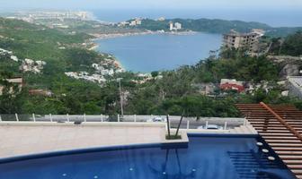 Foto de inmueble en  , Col. La Cima C.P. 39730, Acapulco de Juárez