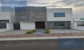 Foto de inmueble en  , Col. La Cima C.P. 76159, Querétaro