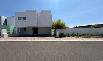 Foto de inmueble en  , Col. La Cima C.P. 76159, Querétaro