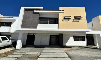 Foto de inmueble en  , Col. La Cima Residencial C.P. 82157, Mazatlán