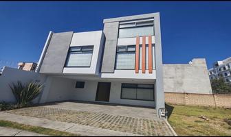 Foto de inmueble en , Col. La Cima C.P. 72836, San Andrés Cholula