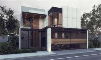 Foto de inmueble en  , Col. La Cima C.P. 66230, San Pedro Garza García
