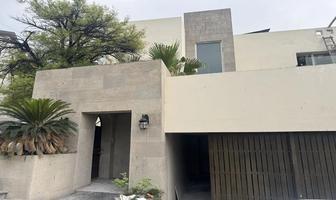 Foto de inmueble en  , Col. La Cima C.P. 66230, San Pedro Garza García