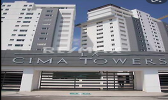 Foto de inmueble en LA CIMA TOWERS, Col. Lomas del Marqués C.P. 76146, Querétaro
