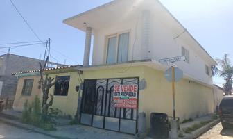 Foto de inmueble en La Cima #WHI307269, Col. La Cima C.P. 88710, Reynosa