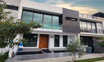 Foto de inmueble en avenida la cima 949, Col. El Zapote C.P. 45134, Zapopan